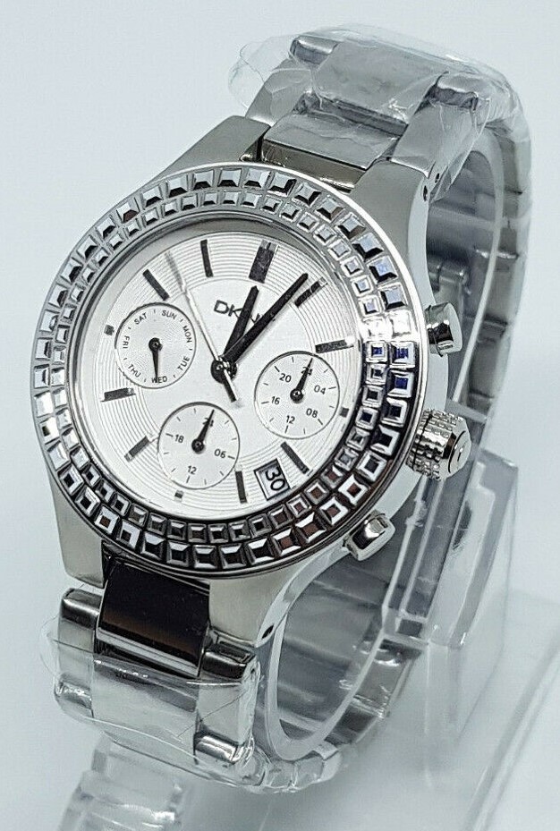 Men's Rough Cut 8mm Jasper Beaded Bracelet