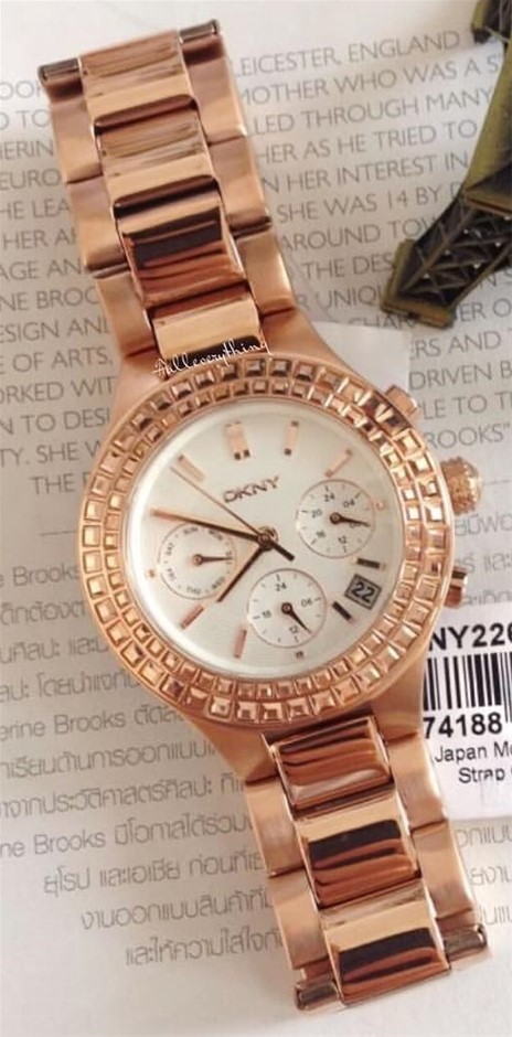 Men's Fire Agate, Black Agate & Howlite 2 Row Beaded Bracelet