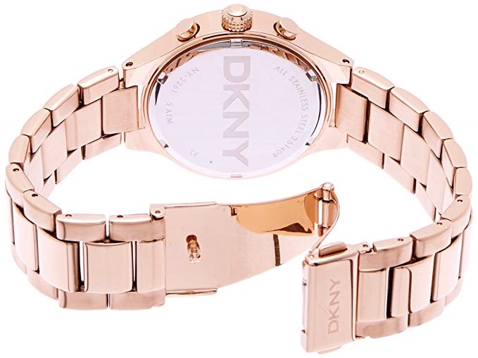 Men's 6mm Black Agate Skull Dangling Charm Beaded Bracelet