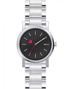 Men's 8mm Black Agate & AAA Grade Cubic Zirconia Skull Beaded Bracelet