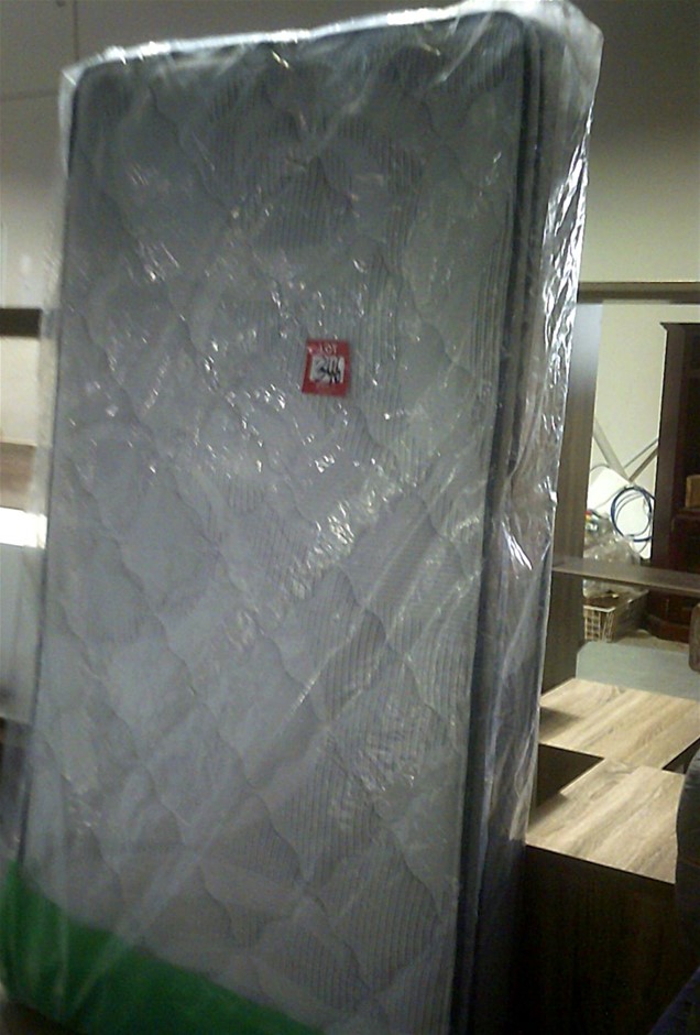 Men's 8mm Black Lava, Stripey Agate & Silver Beads Bracelet