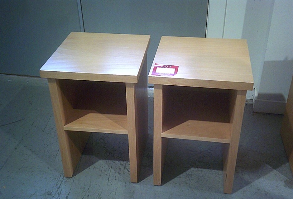 Men's Gemstone Black Stone & Tiger Eye Beaded Bracelet