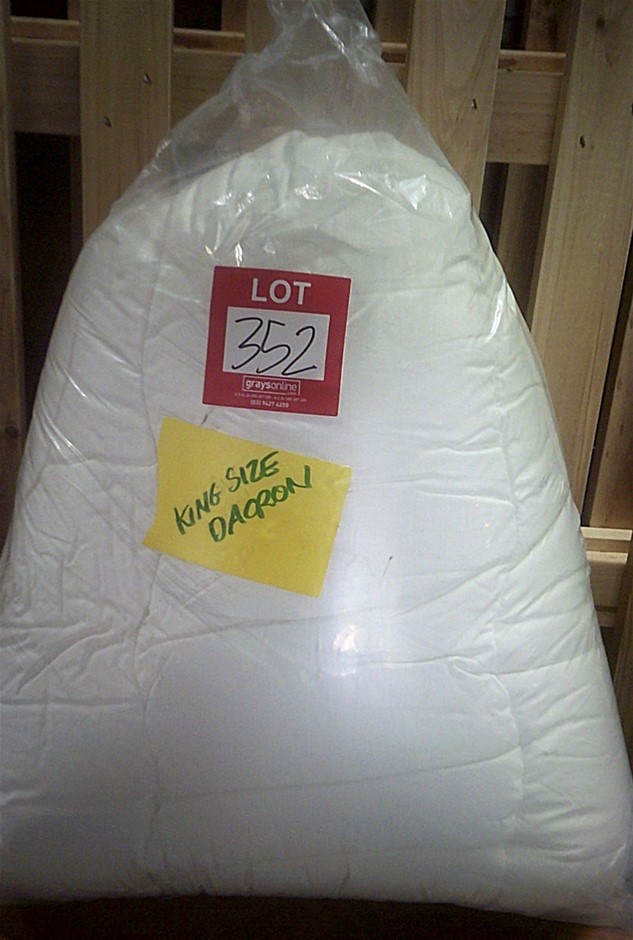 Men's 8mm Fire Agate & Black Agate Beads Beaded Bracelet