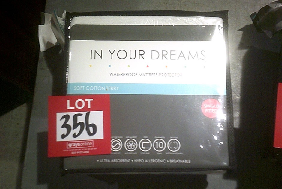 Men's 8mm Turquoise & Golden Rhinestone Beaded Gemstone Bracelet