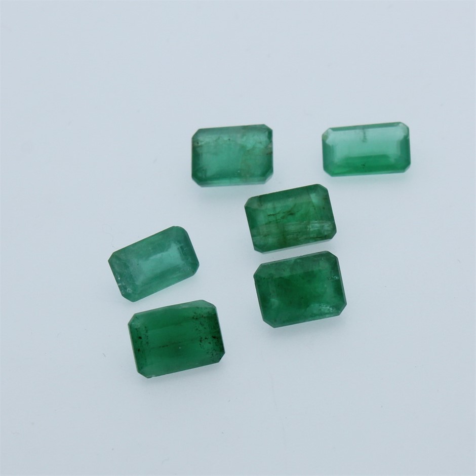 Kubota U55-4 Excavator