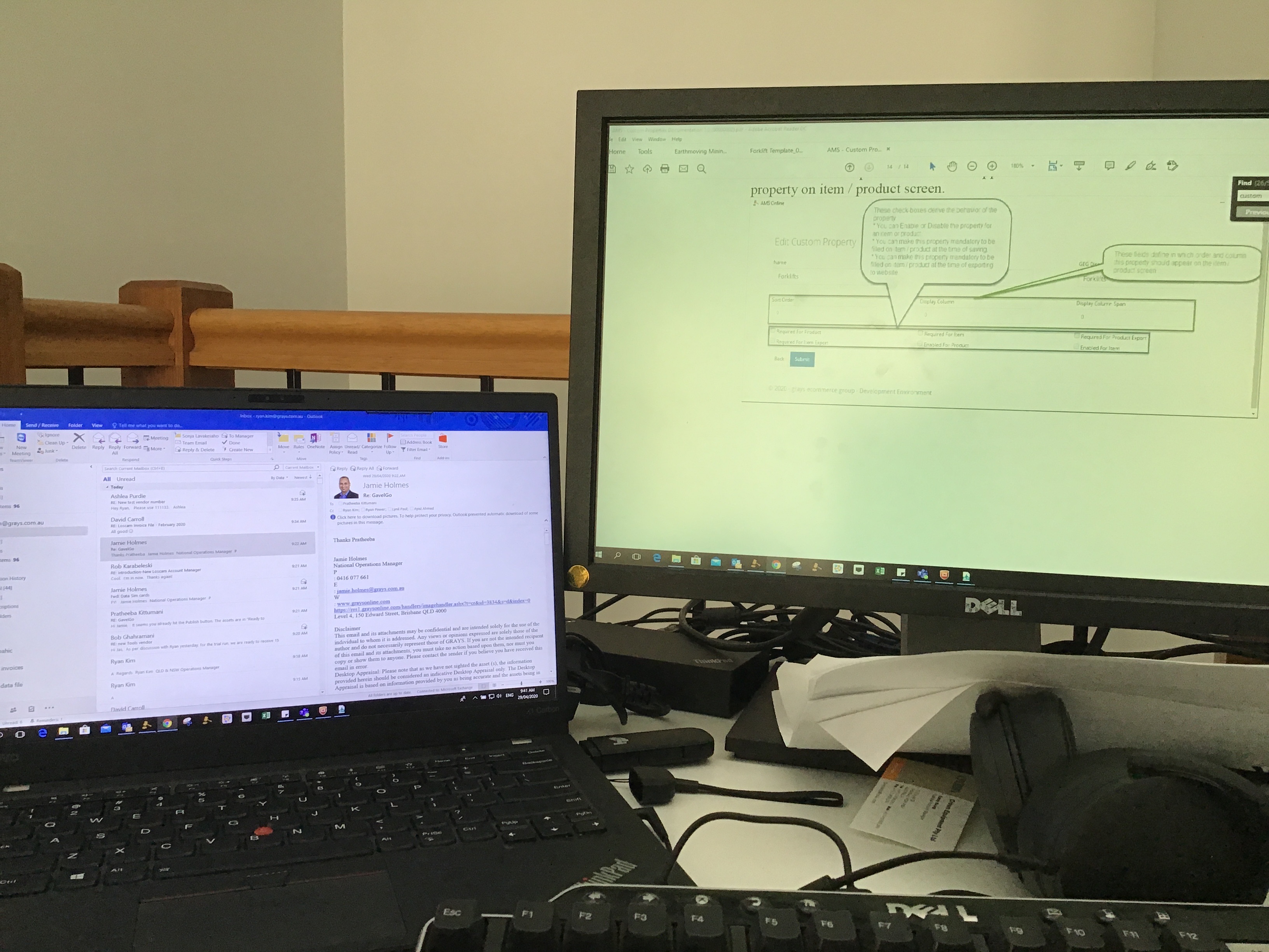 Unused 2025 ATS-EPC40 PLASMA CUTTER