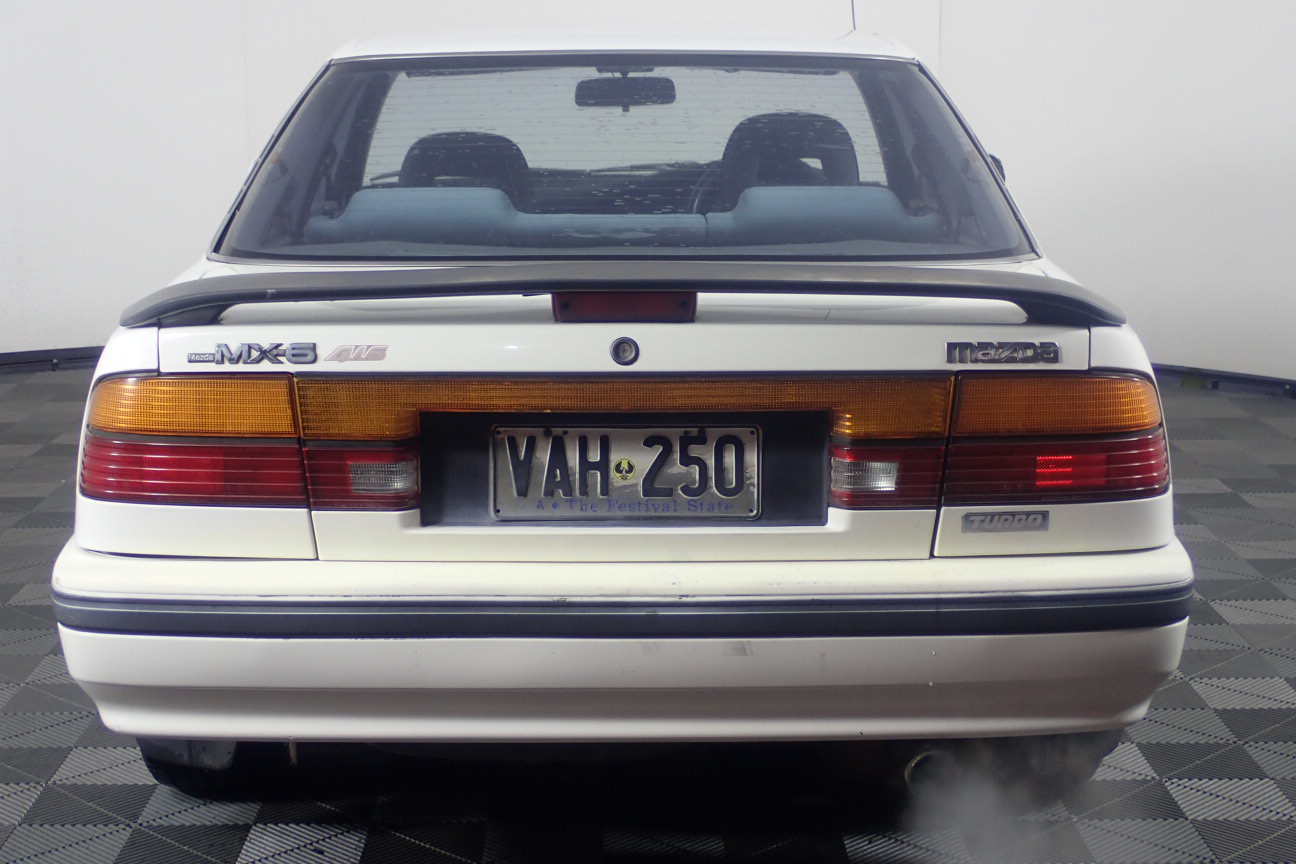 18K Gold-Filled Cross & Flower Bracelet with Simulated Diamonds - 22.8cm