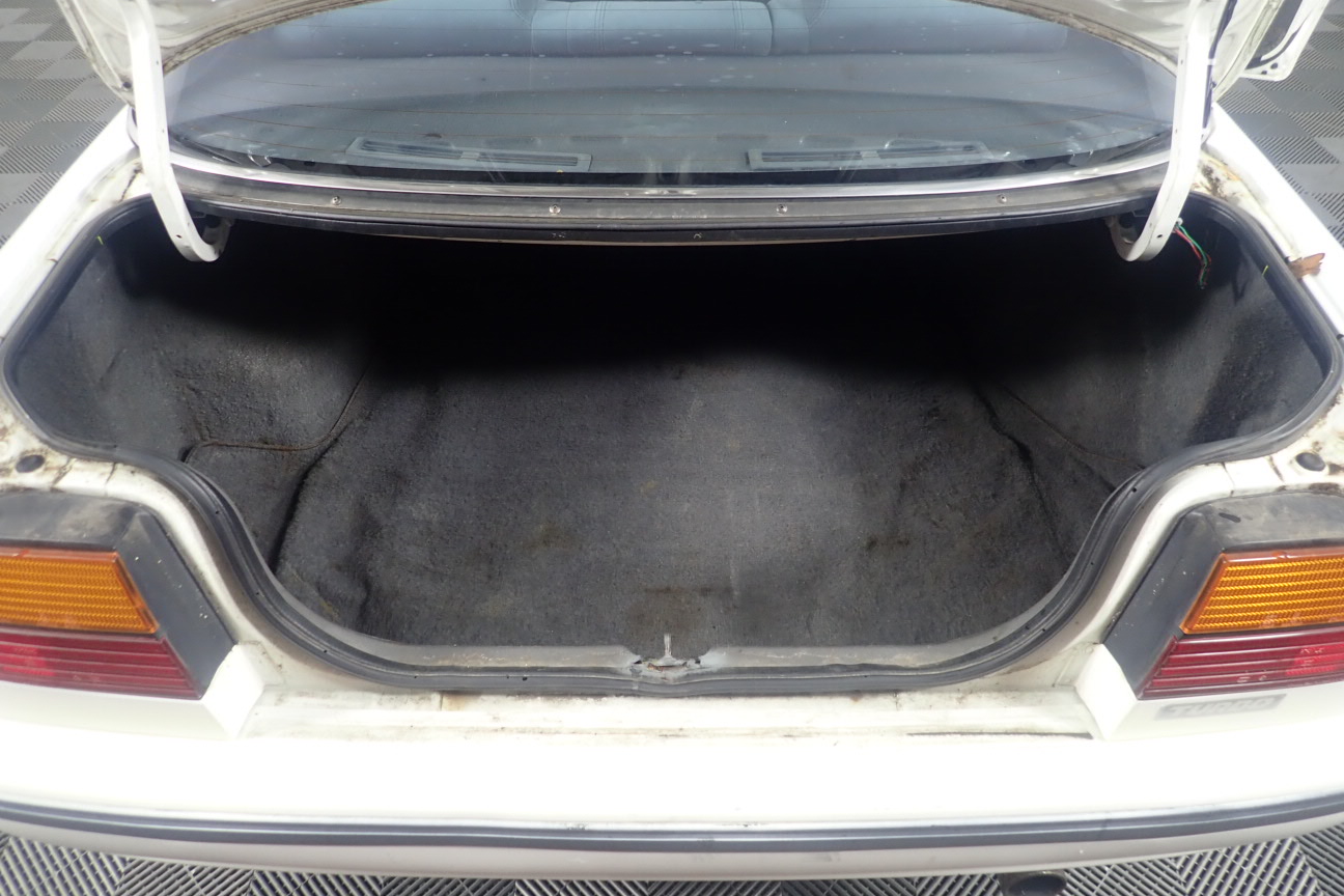 18K Gold-Filled Cuban Chain Bracelet, 8MM Wide - 21.5cm