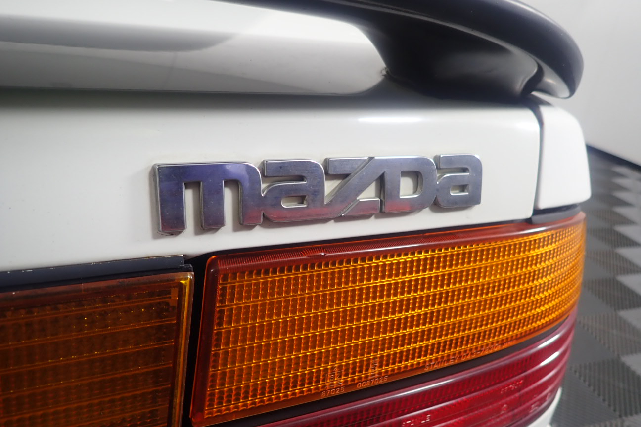 18K Gold-Filled Cuban Chain Bracelet, 16MM Wide - 21.5cm