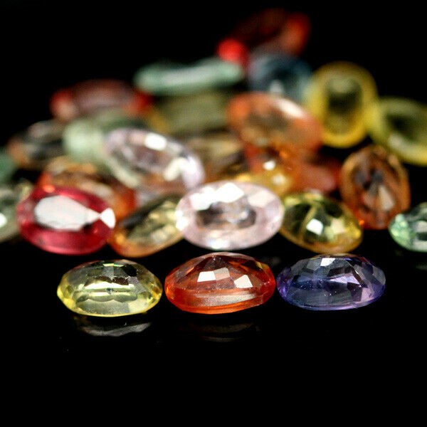 Ryobi/Ozito Mixed Brand and Model Leaf Blowers/Power Tools