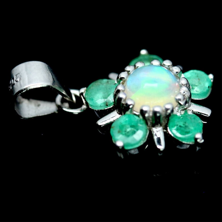 Mixed Brand Power Tools And Air Compressors