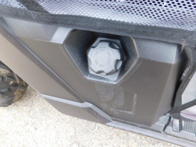 2006 Toyota Yaris YR NCP90R Manual Hatchback