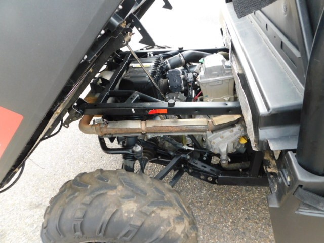 One Stone Moissanite Round 4.50ct with ID