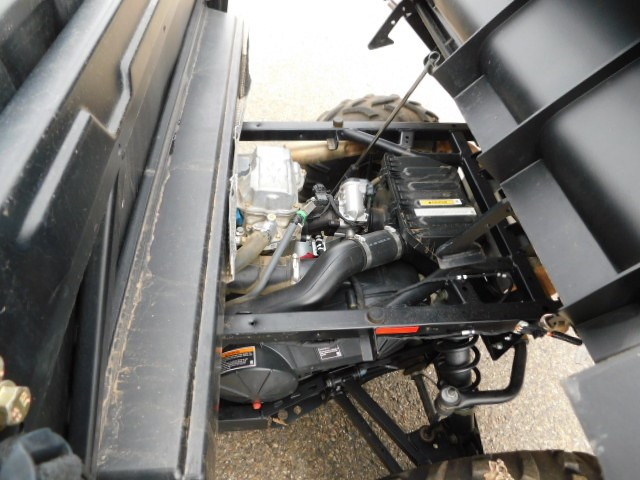 One Stone Amethyst Oval 44.44ct