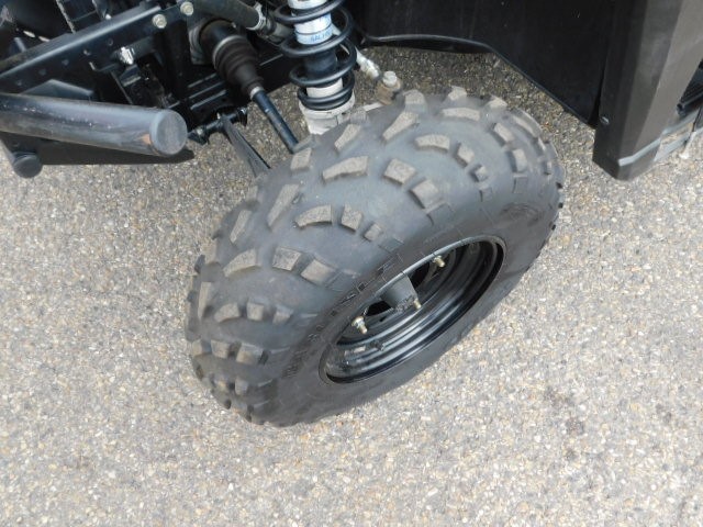 0.043ct One Stone Pink Diamond Round