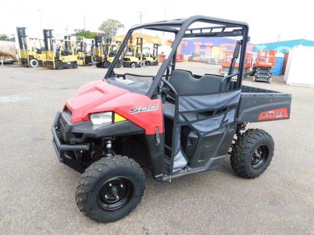 Two Stones Yellow Sapphire Oval 2.28ct
