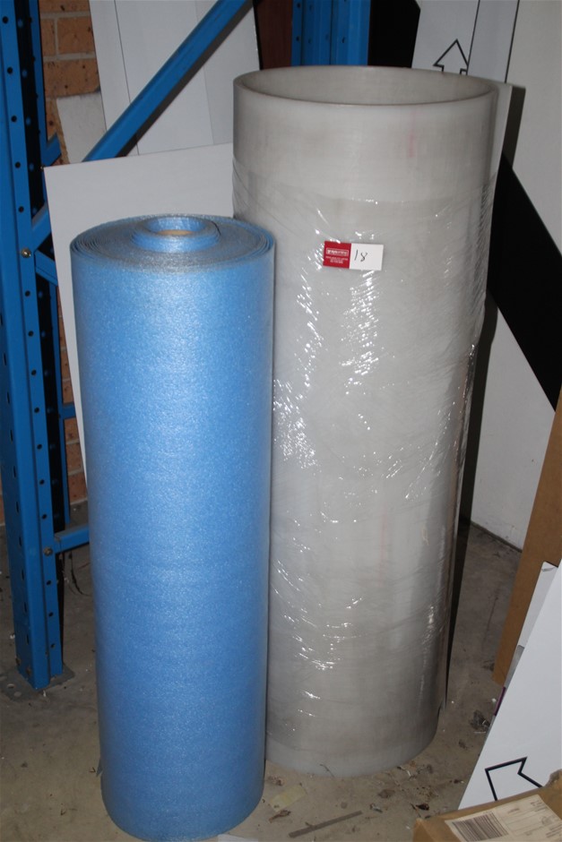 Emerald Emerald Cut 2.00ct