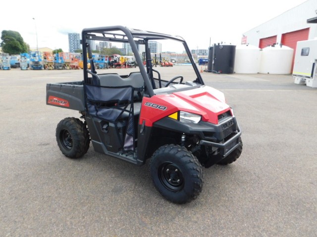 Kunzite Oval 11.90ct