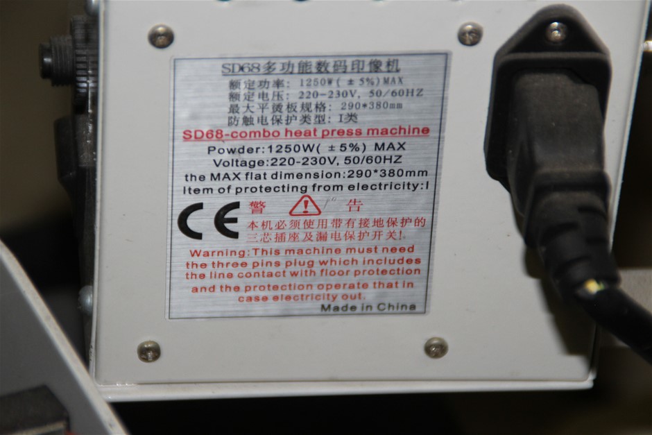 5.00ct TSW Natural Green Diamond Collection - Round Brilliant Cut