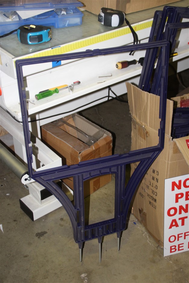 0.16ct Natural Grey Diamond Round Brilliant Cut