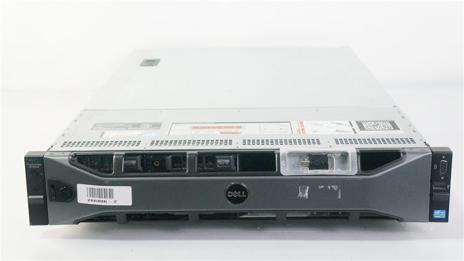 0.33ct Natural Champagne Diamond Oval Cut