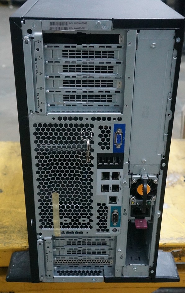 0.14ct Natural Grey Diamond Round Brilliant Cut