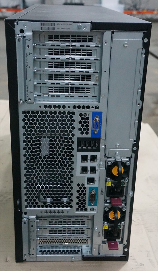 0.13ct Natural Grey Diamond Round Brilliant Cut