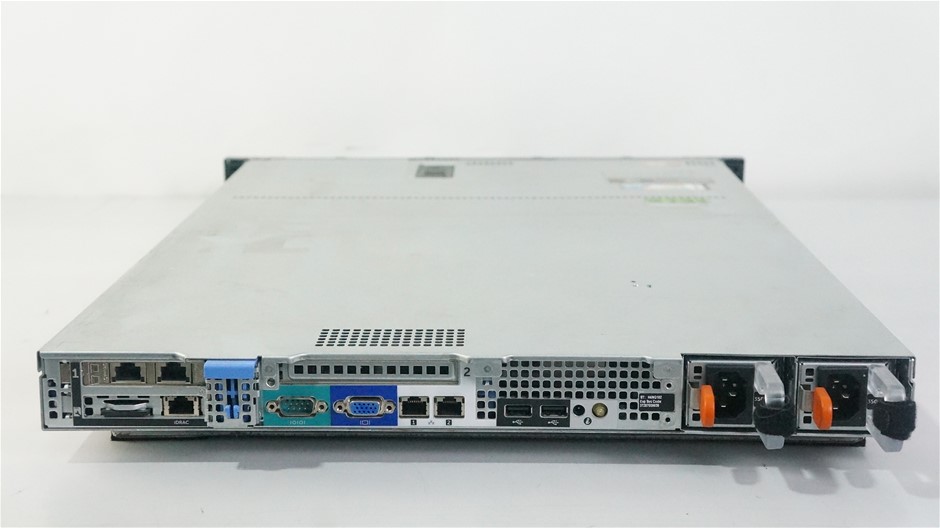 0.37ct Natural Champagne Diamond Pear Cut