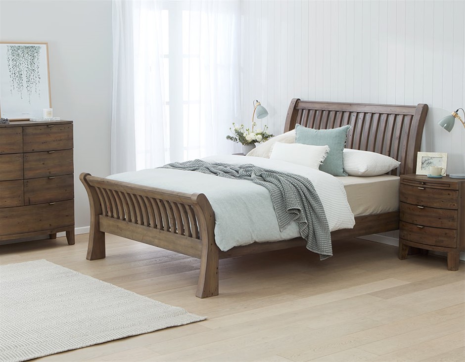 0.30ct Genuine Untreated Salt & Pepper Diamond