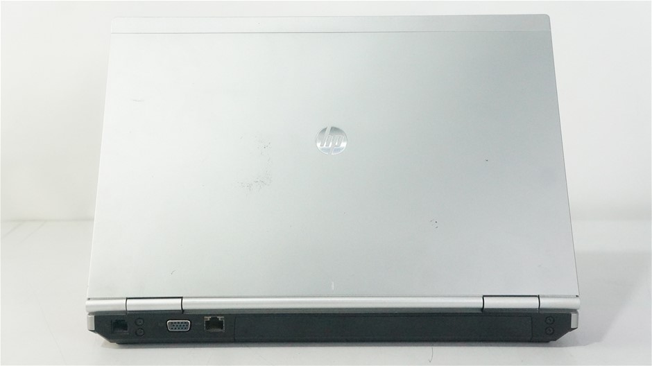 18k Italy Stamped  Yellow Gold Filled Chain-Quality Guarantee-60cm