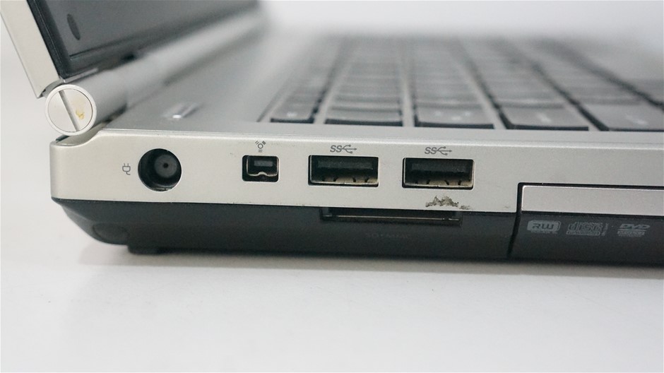 18k Italy Stamped  Yellow Gold Filled Chain-Quality Guarantee-70cm