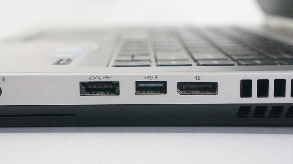 18k Italy Stamped  Yellow Gold Filled Chain-Quality Guarantee-55cm