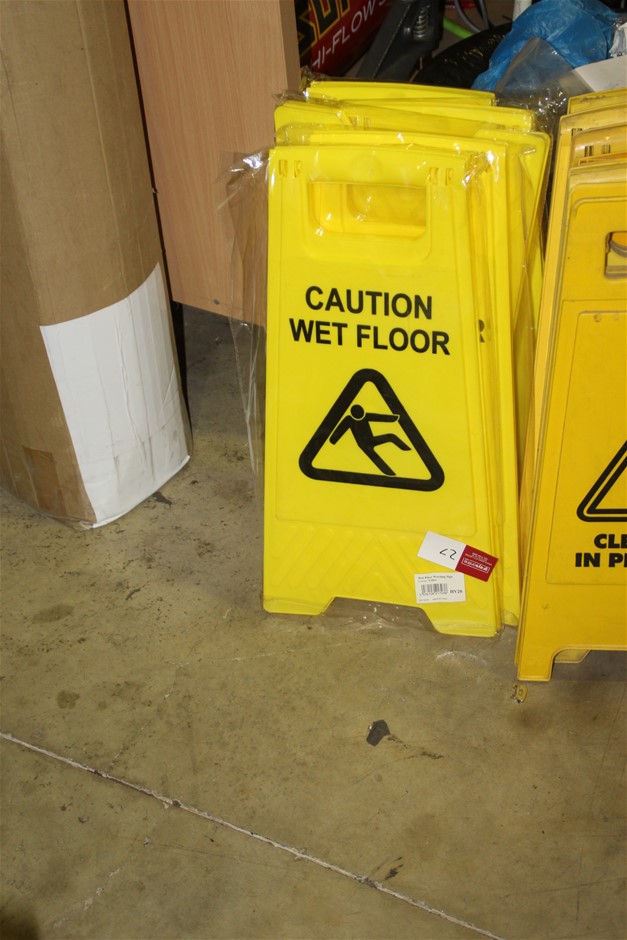 18k Italy Stamped  Yellow Gold Filled Chain-Quality Guarantee-70cm