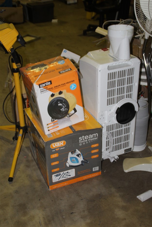 18k Italy Stamped  Yellow Gold Filled Chain-Quality Guarantee-70cm