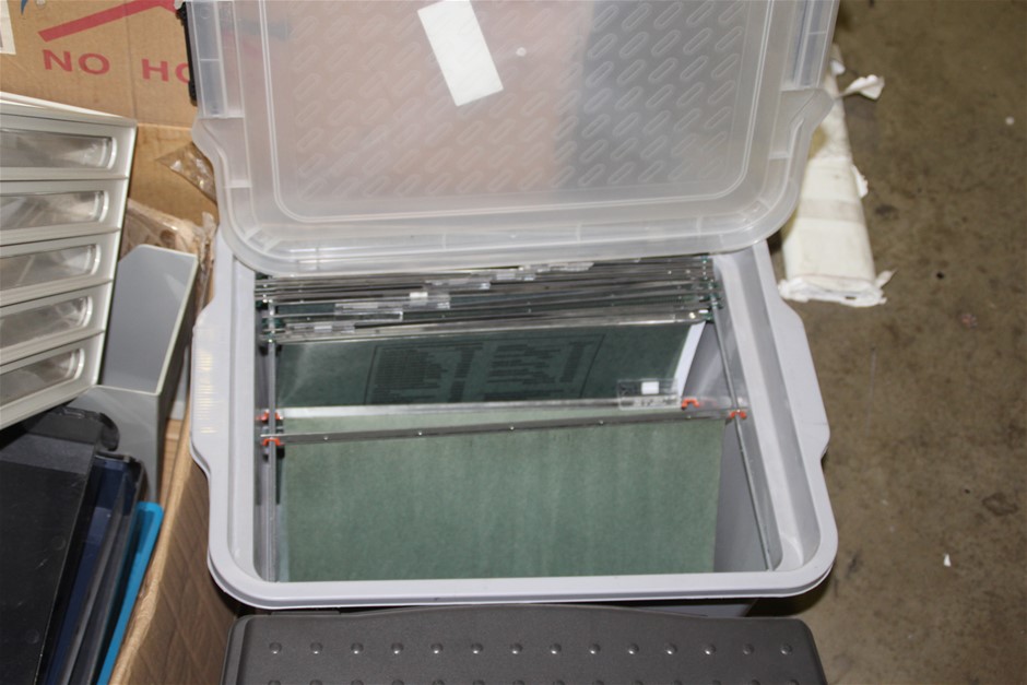 18KGold-filled/Italy Solid Gold Filled Earring -(stamped 18K/Italy)Warranty