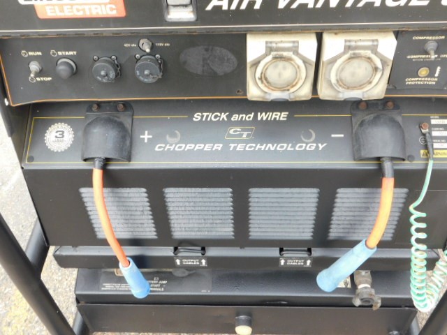 2016 Mazda BT-50 4X2 XTR Turbo Diesel Automatic Dual Cab