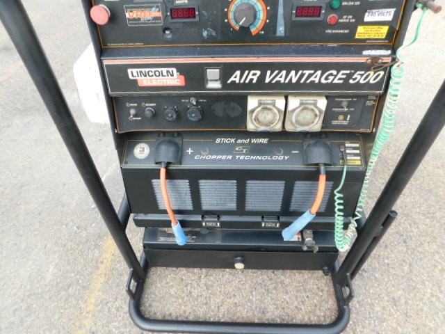 RIP CURL Men's Mirage 3-2-One Ultimate 19" Boardshorts, Size 32, Navy / Ora