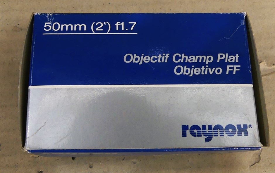 RIP CURL Women's Premium Surf Check Shorts, Size XS, Eggplant (2145). RRP: