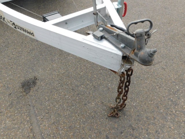 MAAJI Women's Key West Circlet Single Strap Reversible Bikini Bottom, Size