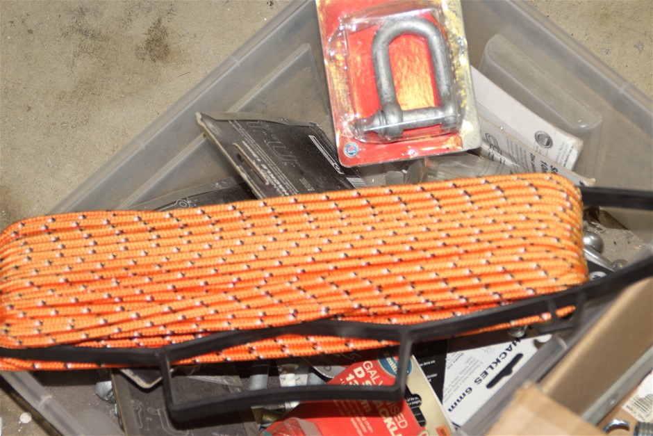 RIP CURL Women's Premium Surf E Cup Bikini Top, Size M, Black. RRP: $89.99.