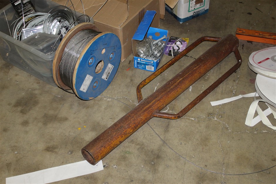 RIP CURL Girl's Search Long Sleeves Surfsuit - Spray Blue, Size 8. RRP: $99