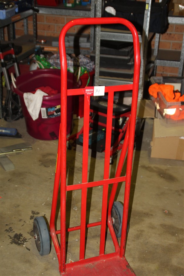 SIGNATURE Women's Look and Feel Slimmer 1pc Swimsuit, Size 12, Black/White