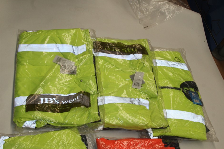 SIGNATURE Women's Ankle Pants, Size S, 87% Polyester, Tan.  Buyers Note - D