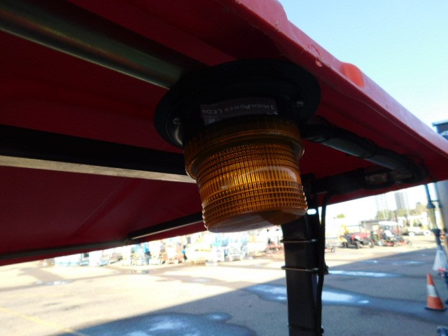 RIP CURL Women's Premium Surf Short Sleeve Shirt, Size XL, Black. RRP: $79.