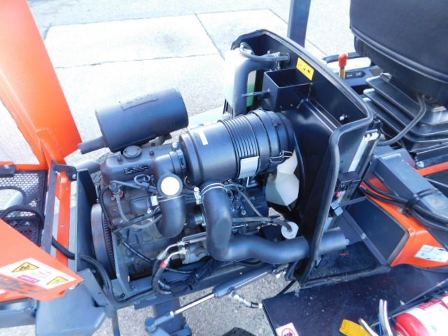 RIP CURL Men's Classic Surf Denim Pants, Size 32,  Tidal Blue. RRP: $109.99