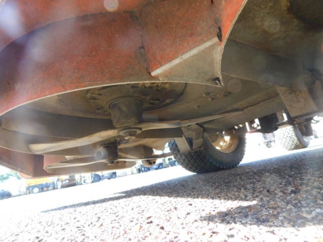 PUMA Men's Performance Woven 7'' Short, Size XL, Polyester, Black.  Buyers