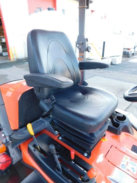 RIP CURL Men's 20" Jackson Boardwalk Shorts, Size 28, Navy (49), CWABJ9.  B