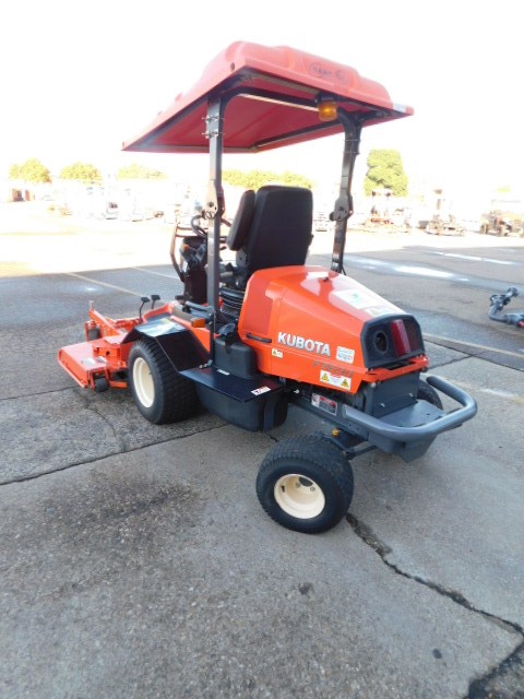 CALVIN KLEIN Men's Colorblocked 7" Swim Shorts, Size XL, 100% Polyester, Hi