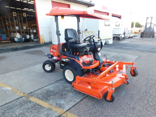 ADVENT Women's Shorts, Size M, 100% Lyocell, Black.  Buyers Note - Discount