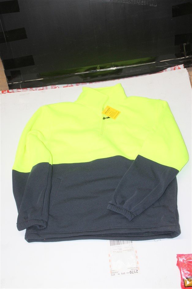 RIP CURL Women's Desert Dreams Free Top, Size XS, Off White. RRP: $79.99.